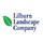 Lilburn Landscape Company