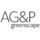 AG&P greenscape