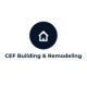 CEF Building & Remodeling