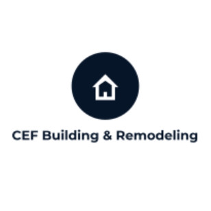 CEF CUSTOM HOMES INC. - Project Photos & Reviews - Pocasset, MA US | Houzz