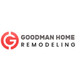 Goodman Home Remodeling