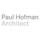 Paul Hofman Architect