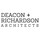 Deacon + Richardson Architects