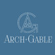 Arch and Gable Designs, LLC