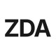 ZDA | ZUPELLI DESIGN ARCHITETTURA