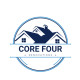 Core Four Renovations
