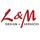 L&M Design + Services
