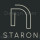 Nicole Staron llc