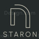 Nicole Staron llc