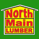 North Main Lumber