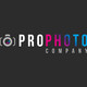ProPhoto Company