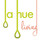 La Hue Living LLC