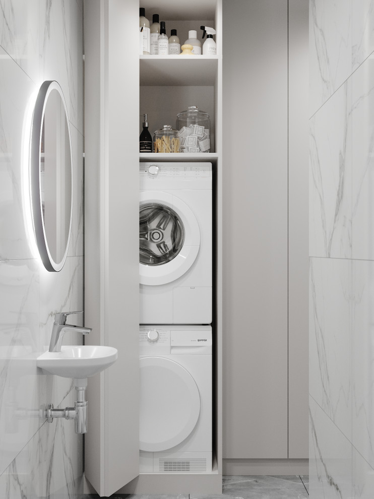 Голубая мечта