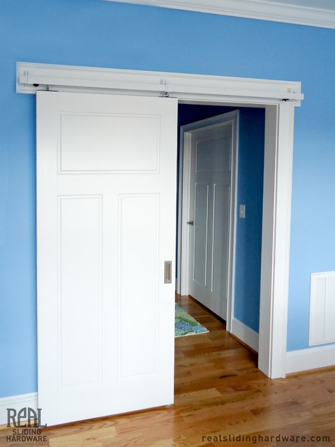 Homestory Seattle Interior Doors Door Replacement