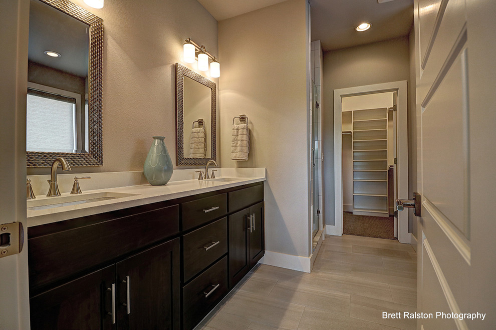 2017 Northwest Arkansas Parade of Homes Winner- $300,000-$399,000 ( FOR SALE)