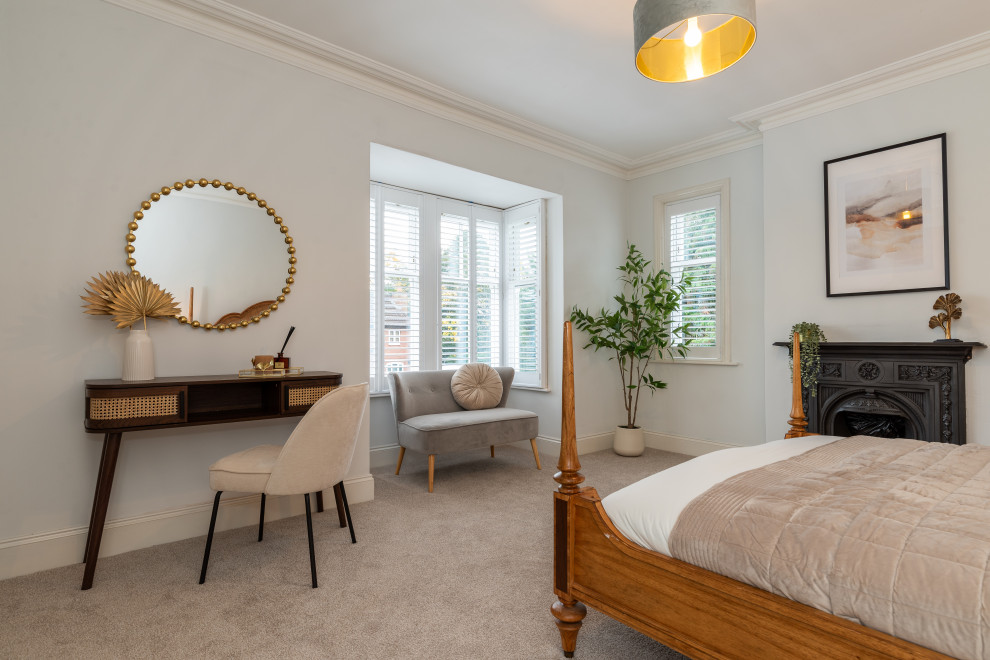 Frolesworth Road - Stage to Sell