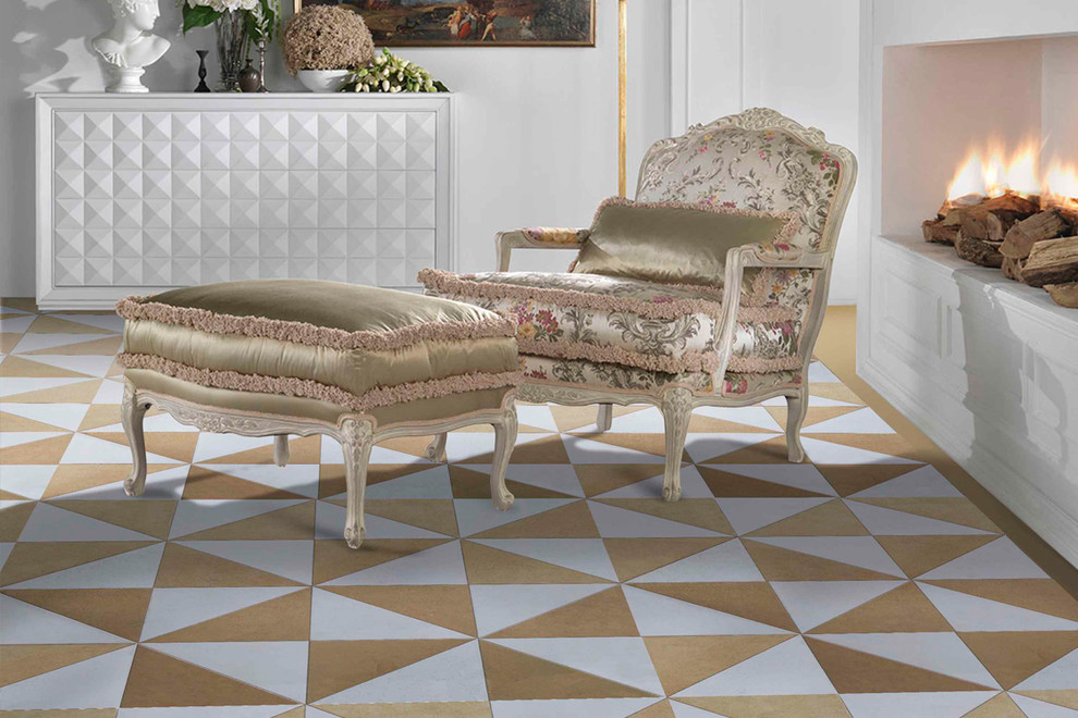 Ничего лишнего