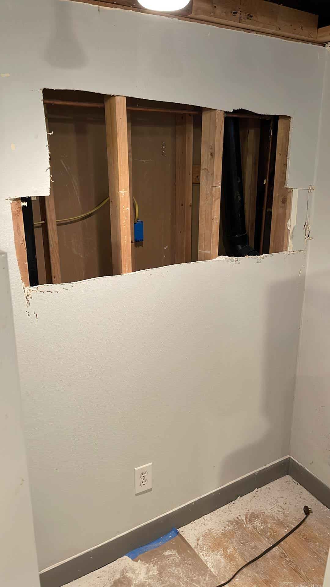 Seattle Home Renovation
