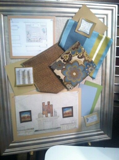 Home design - mid-sized transitional home design idea