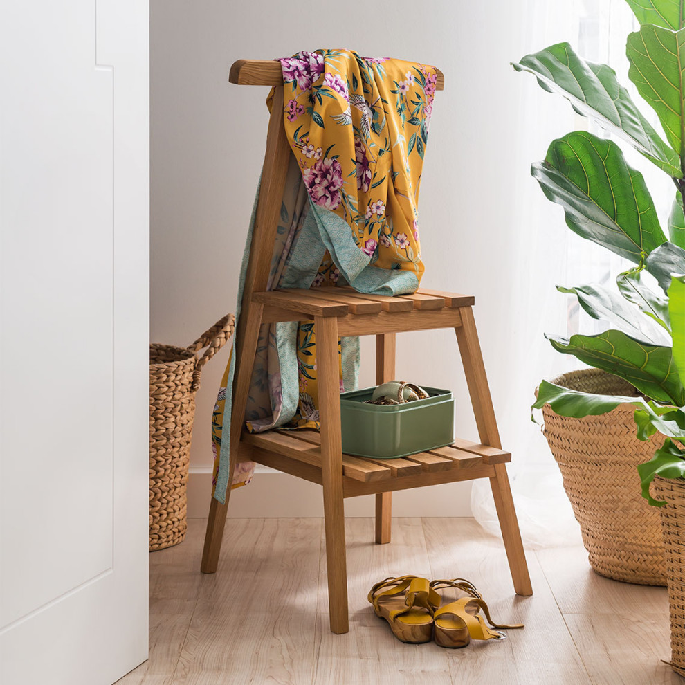 NATURE ЕСТЕСТВЕННЫЙ ВЫБОР