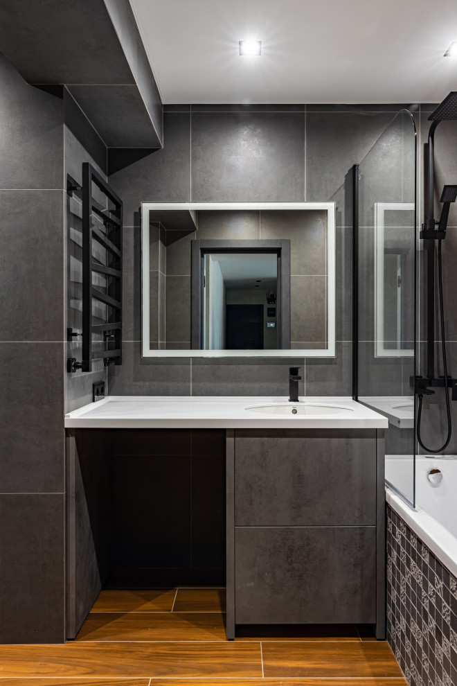 ЖК «Чистые пруды» г. Киров