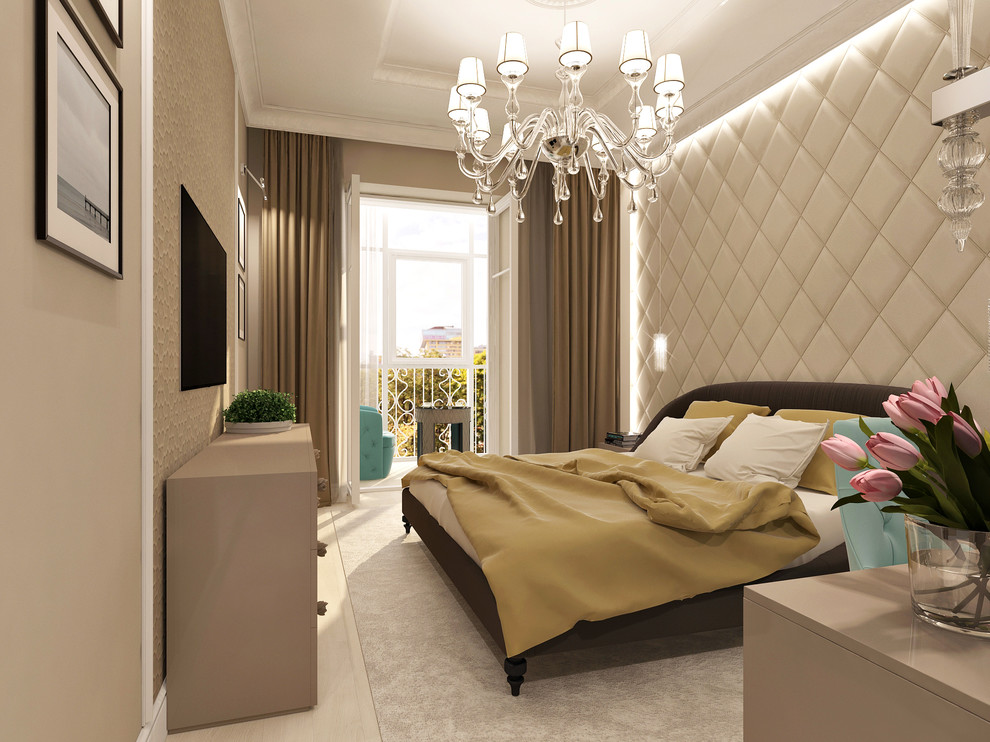 Английский квартал