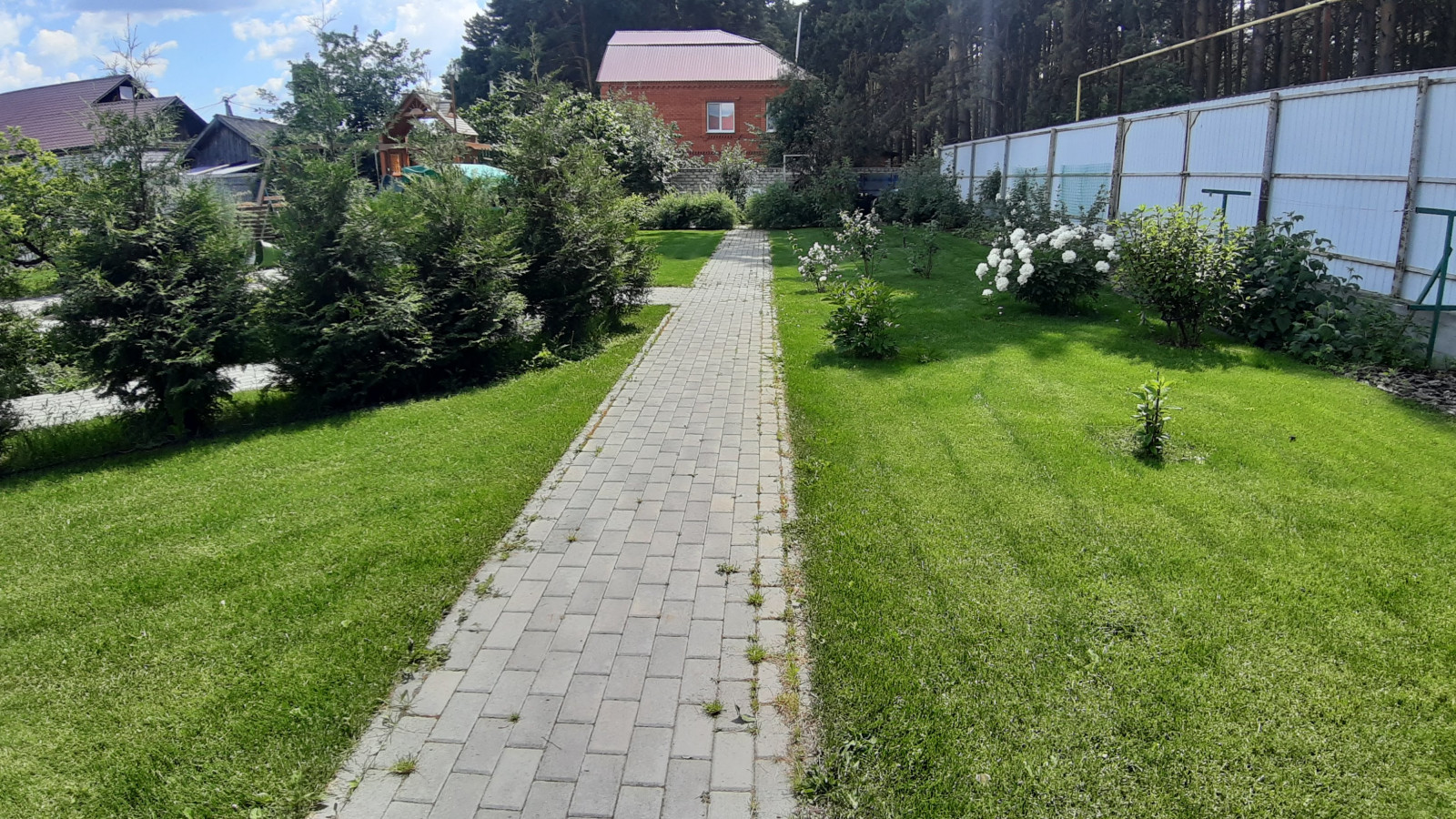 Заводоуковск