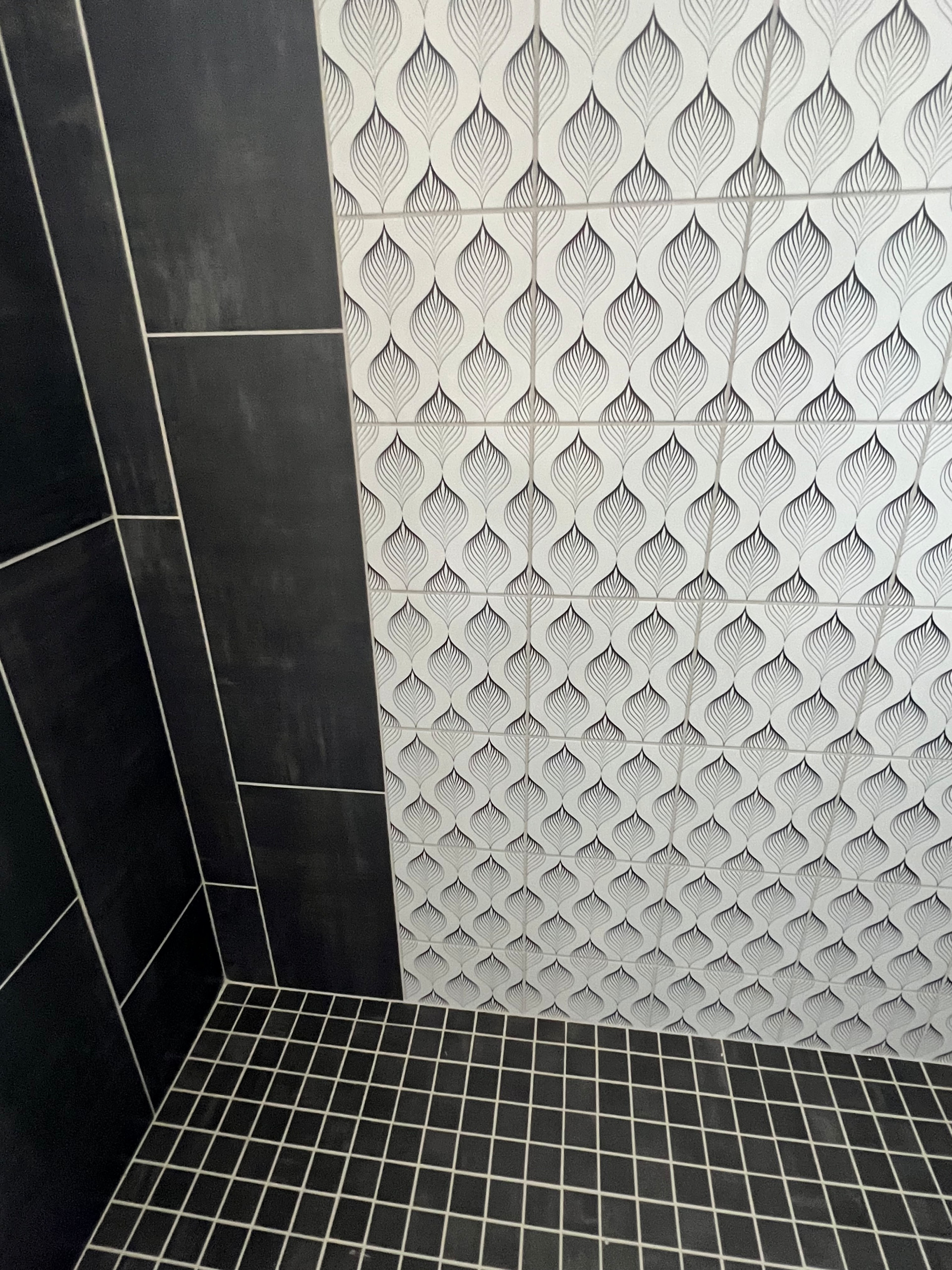 Exterior & Interior Stone, Tile & Cabinetry