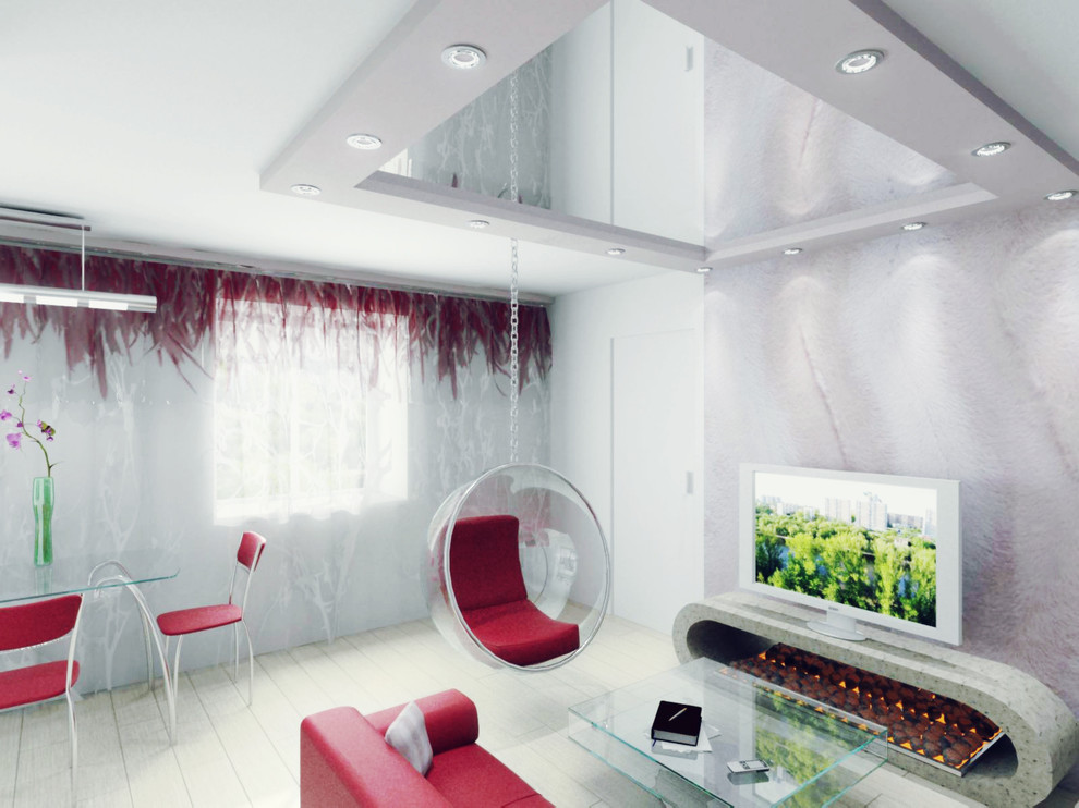 Времена года