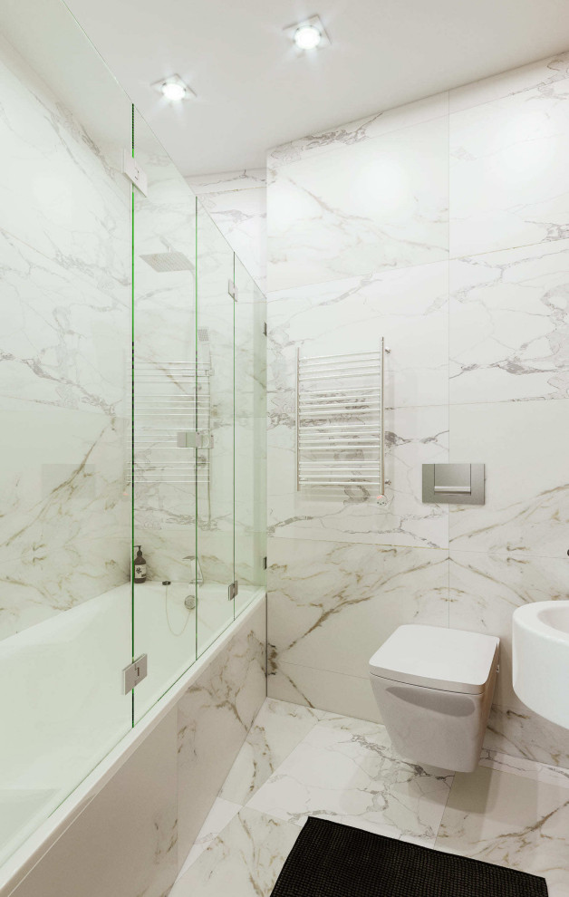 ЖК «Стокгольм»