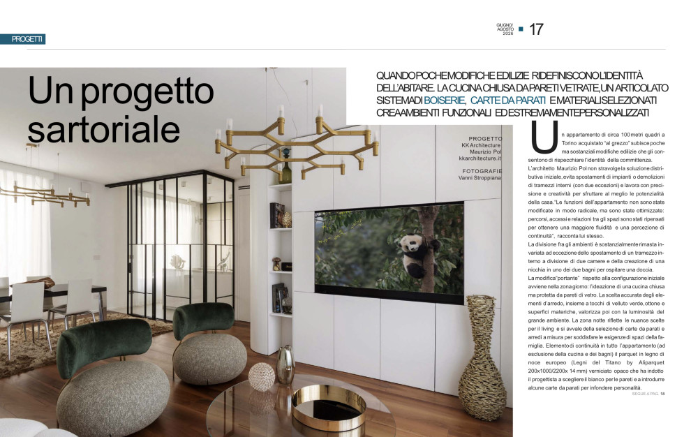Pubblicazioni