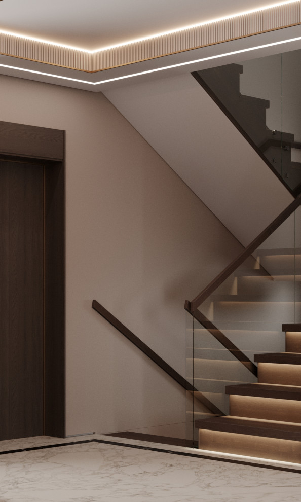 Дом, 199 кв.м, Камчатка