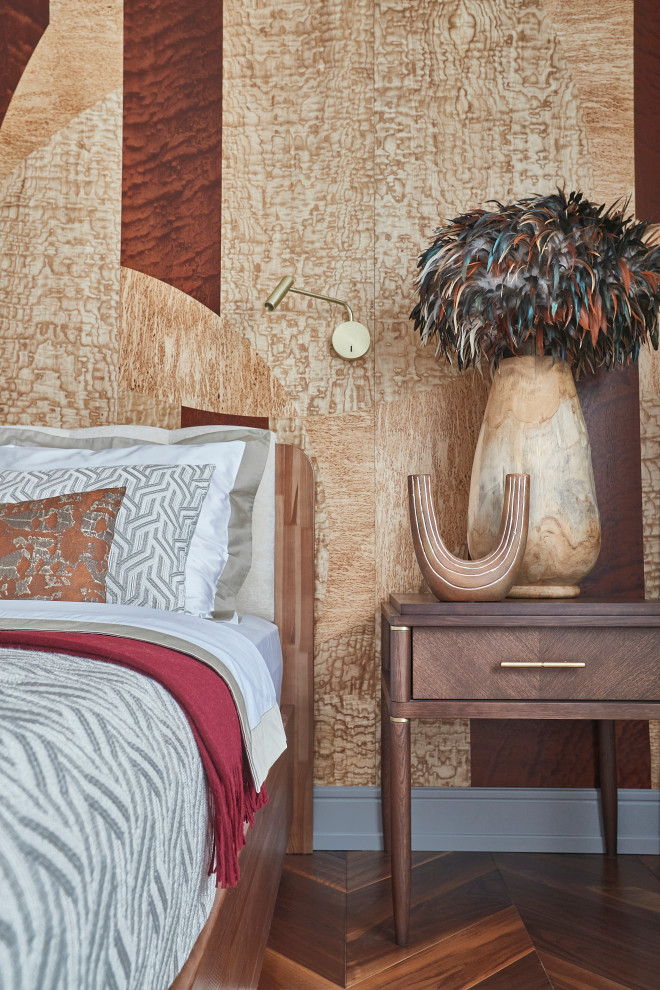 ЖК Ривер Парк