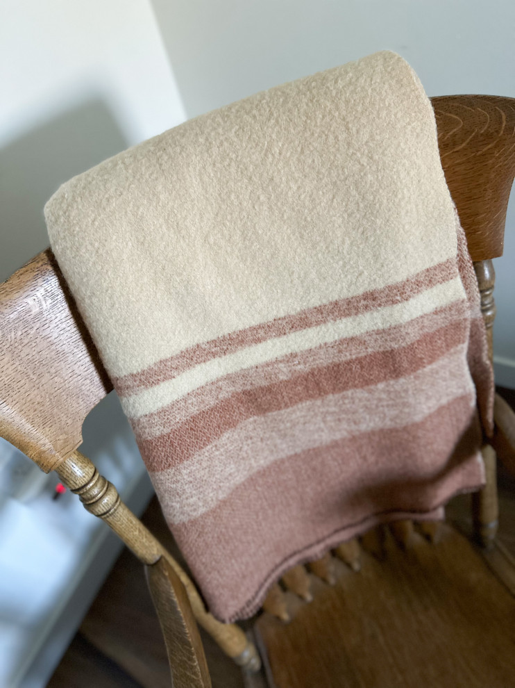 Organic Retreat | Littleton, CO | Basement Design