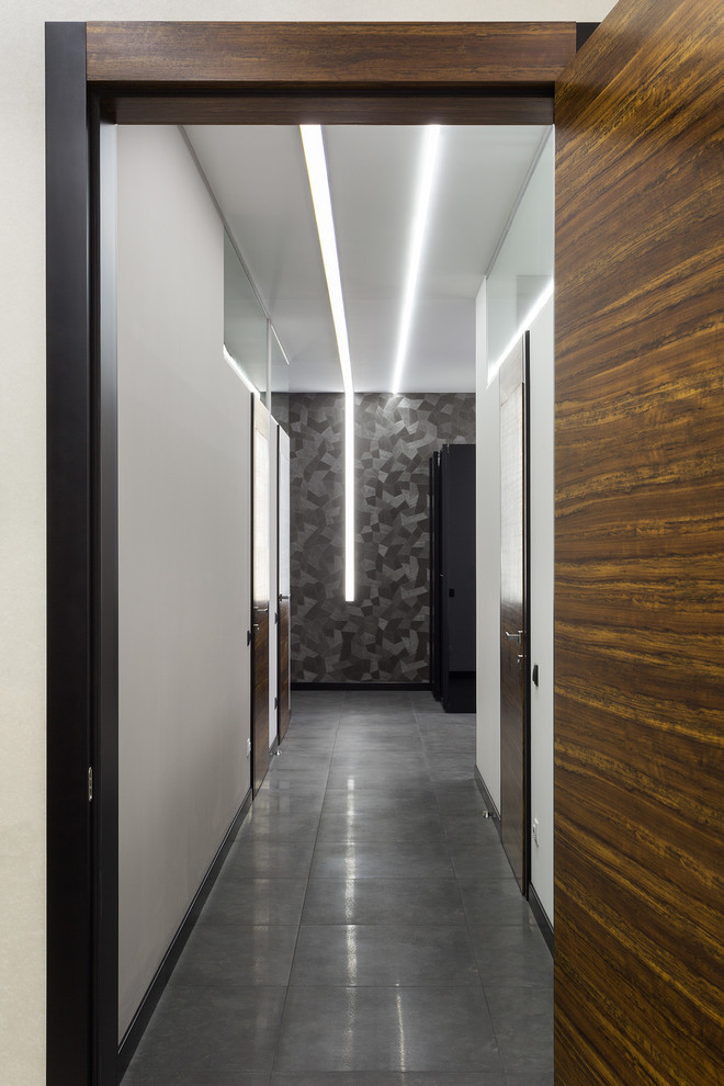 Звездный путь