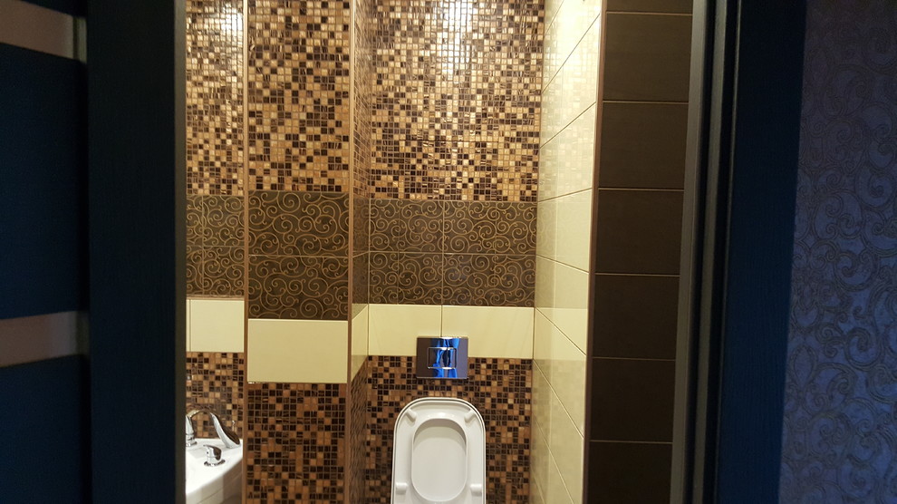 Идеи ________________5595