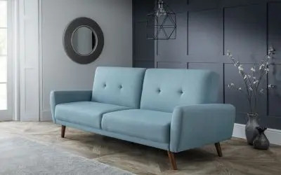 Sofas 