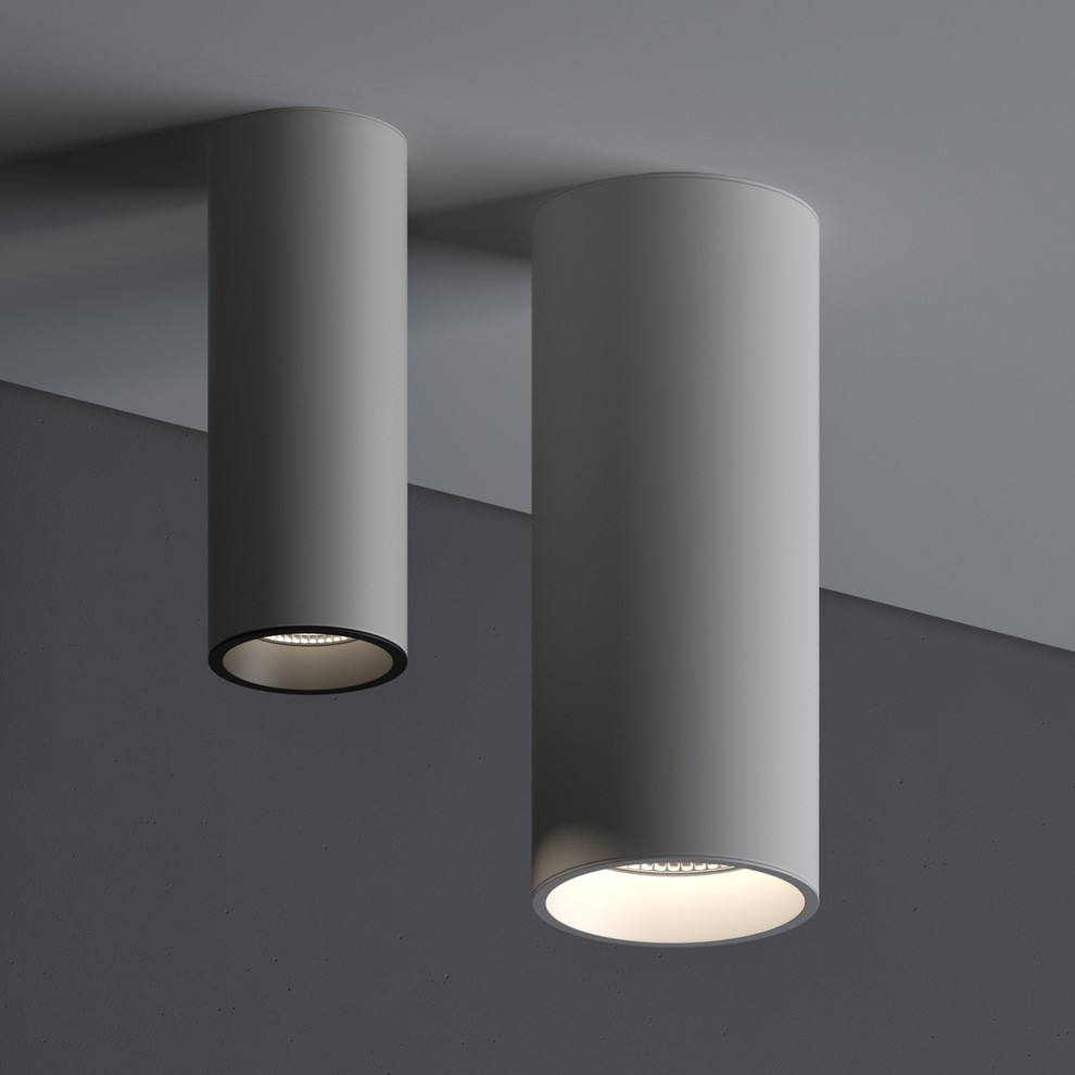 Создание 3д моделей мебели