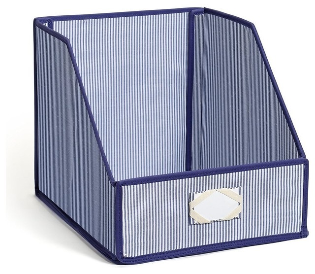 Collapsible Clothing Linen Closet Storage Bins Contemporary Collapsible Clothing Linen Closet Storage Bins Contemporary And Bo By Great Useful Stuff