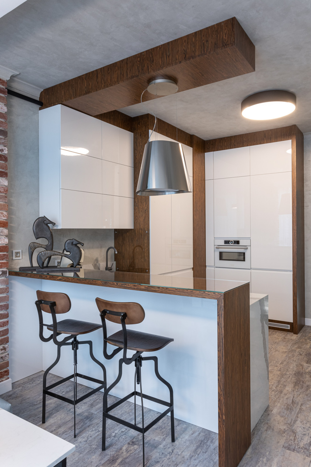 Дизайн интерьера