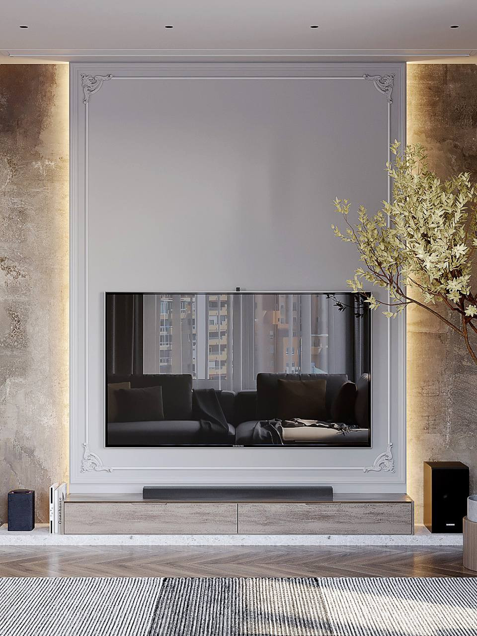 Современная классика