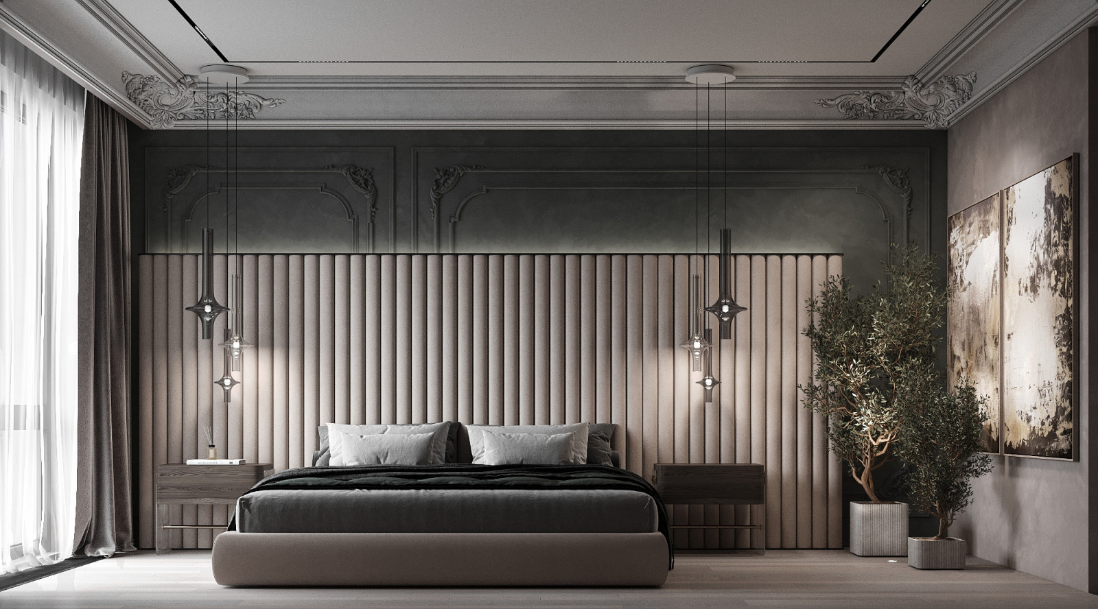 ЖК Променад