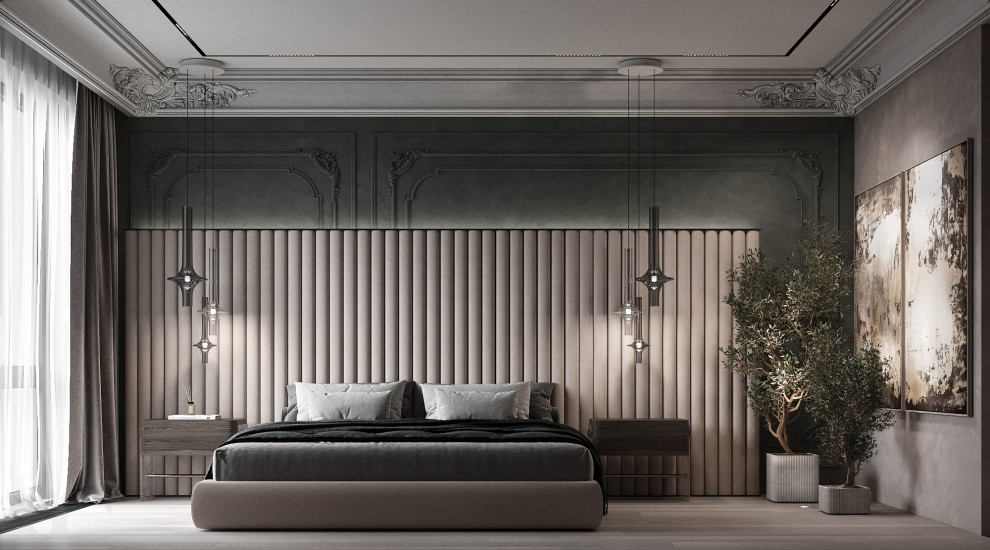 ЖК Променад