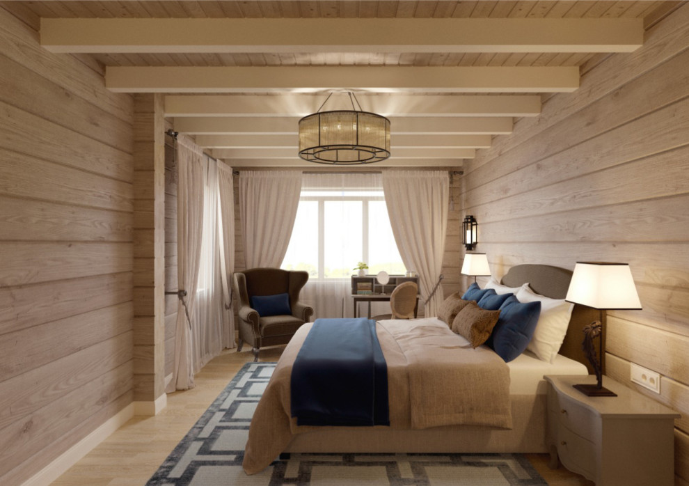 Красновидово