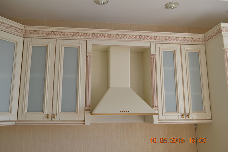 Наши работы