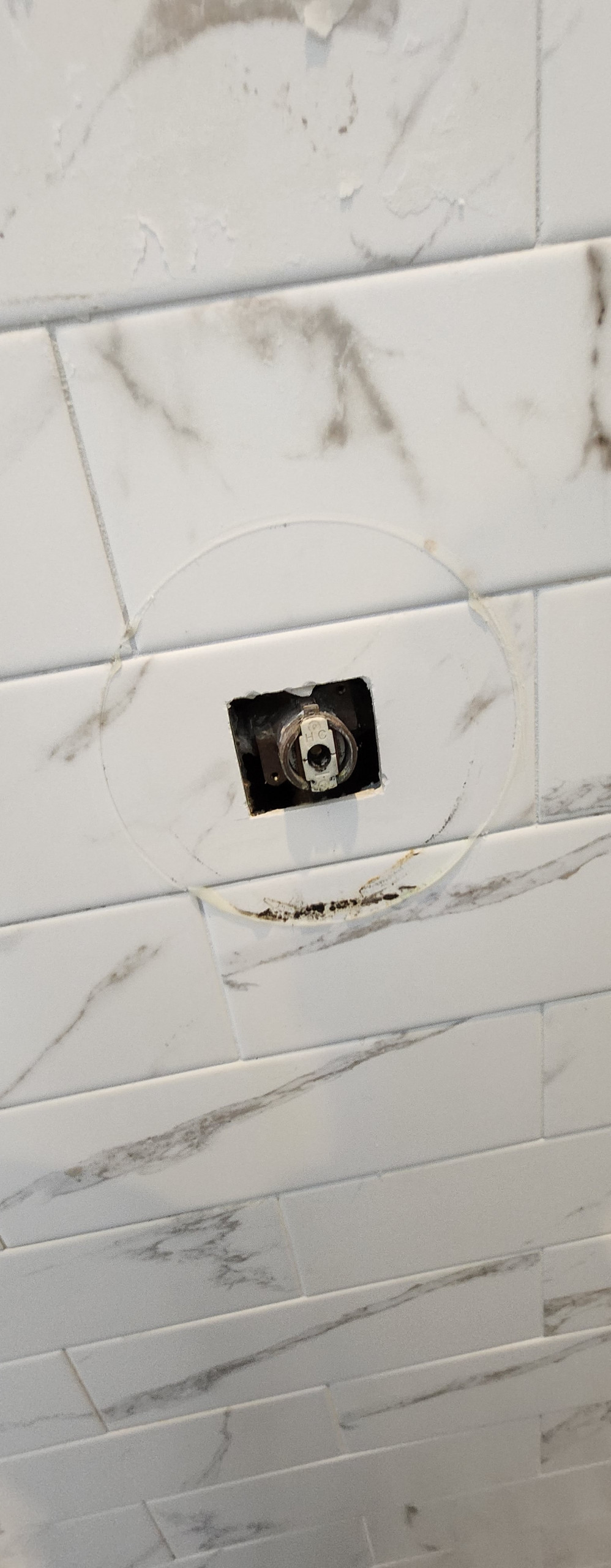 Bathtub Systems