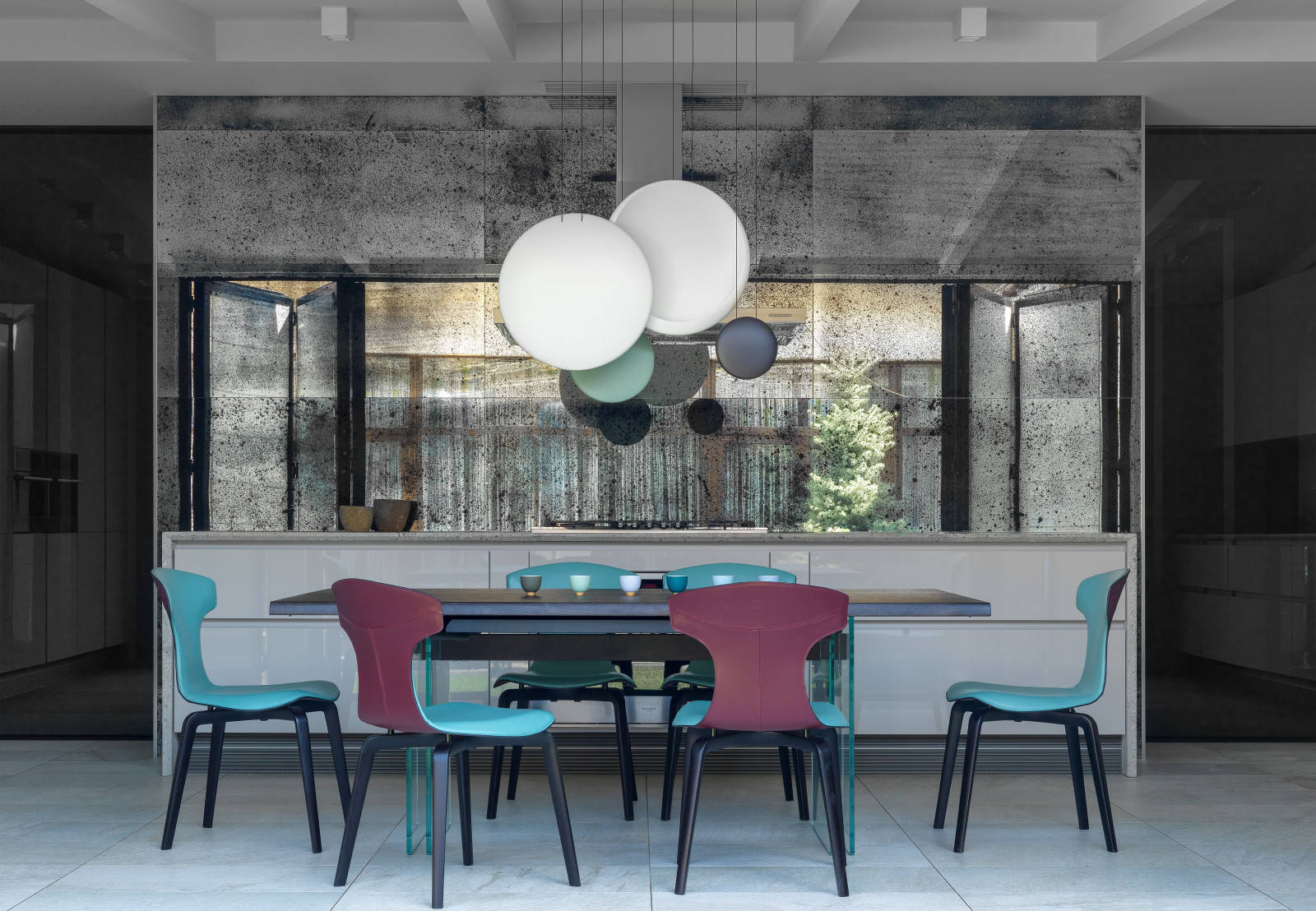 Новая волна