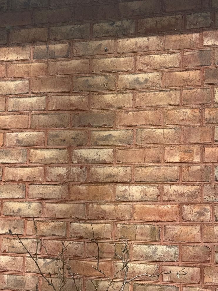 Wall Using Color Roof Please help me pick a roof color..design help | Houzz Forum