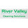 River Valley Cleaning Solutions