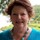 pam_dobson